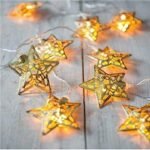 16-Metal-Star-Decoration-2.jpg