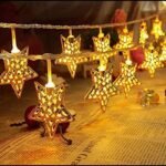 16-Metal-Star-Decoration-2.jpg