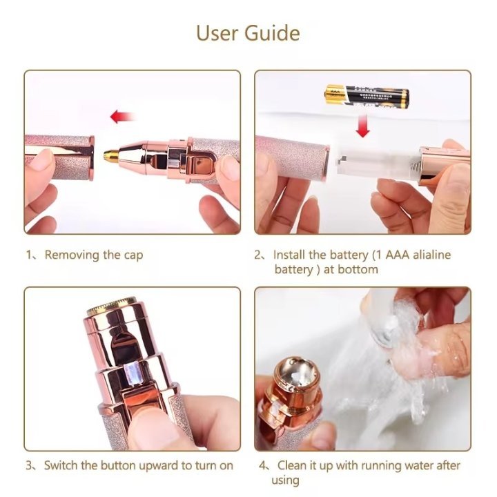 2-In-1-Rechargeable-Flawless-Hair-Remover-Multipurpose-Imported-4.jpg