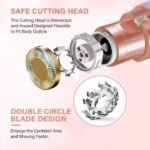 2-In-1-Rechargeable-Flawless-Hair-Remover-Multipurpose-Imported-7.jpg