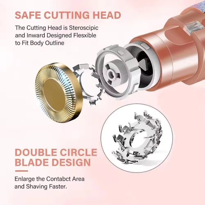 2-In-1-Rechargeable-Flawless-Hair-Remover-Multipurpose-Imported-5.jpg