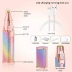2-In-1-Rechargeable-Flawless-Hair-Remover-Multipurpose-Imported-7.jpg