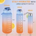 3-PCS-SET-MOTIVATIONAL-WATER-5.jpg