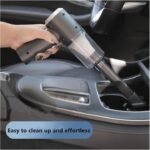 3-in-1-Portable-High-Power-Car-Vacuum-Cleaner-rate-369.jpg