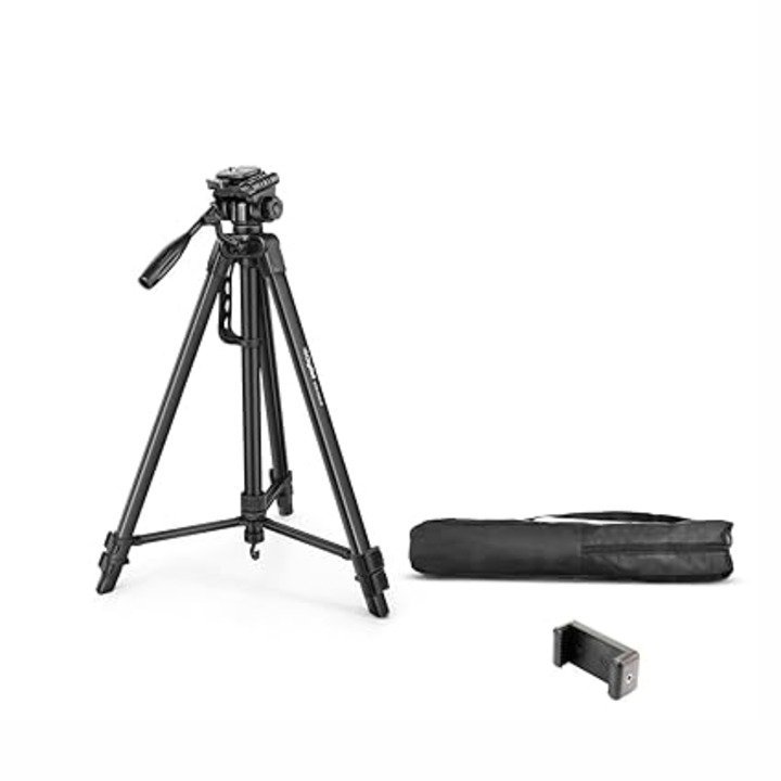 3120-TRIPOD-1.jpg