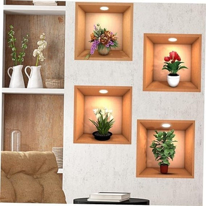 3d-Wall-Sticker-2.jpeg