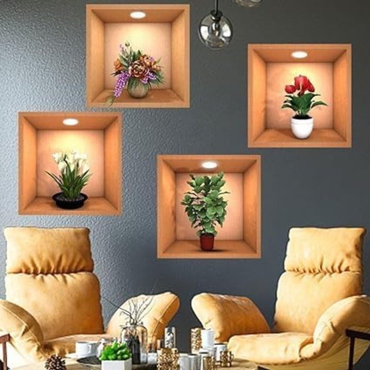 3d-Wall-Sticker-3.jpeg