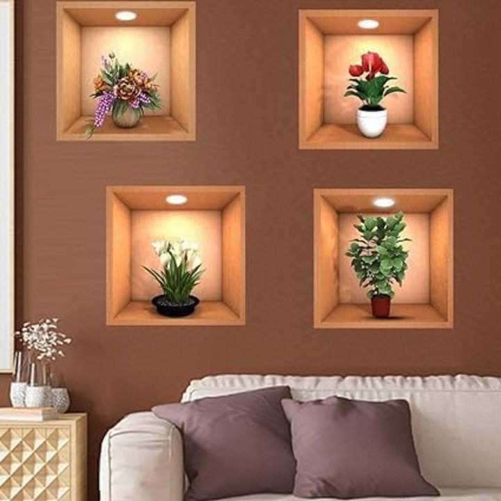 3d-Wall-Sticker-4.jpeg