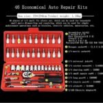 46in1-Wrench-Screwdriver.jpg