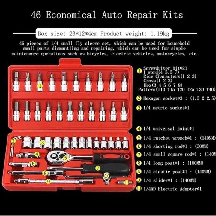 46in1-Wrench-Screwdriver-1.jpg