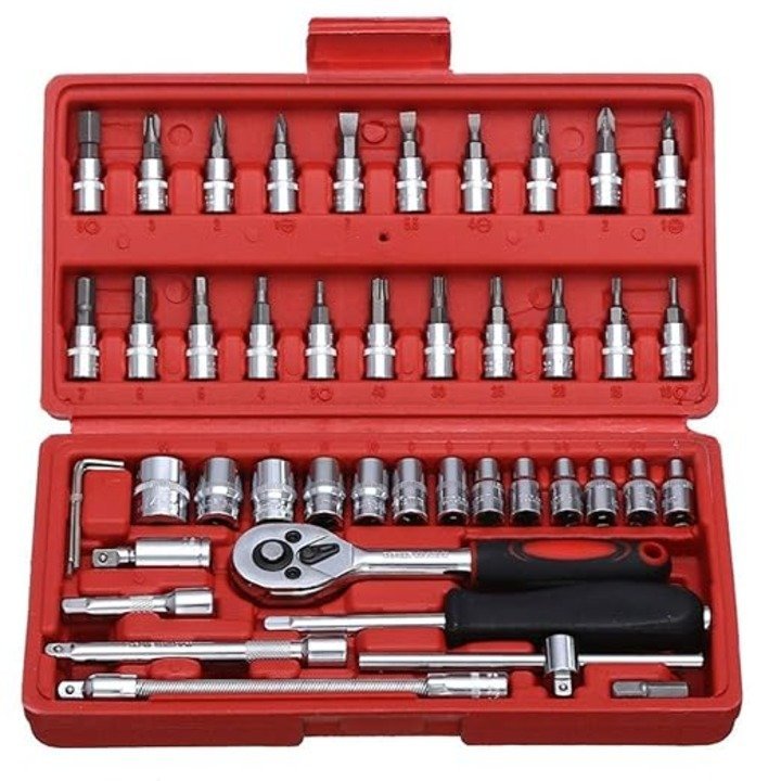 46in1-Wrench-Screwdriver.jpg