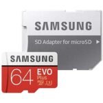 64-gb-memory-card.jpg