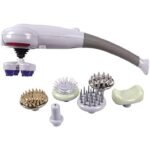 8-in-1-Magic-Handheld-Body-Massager-1.jpg