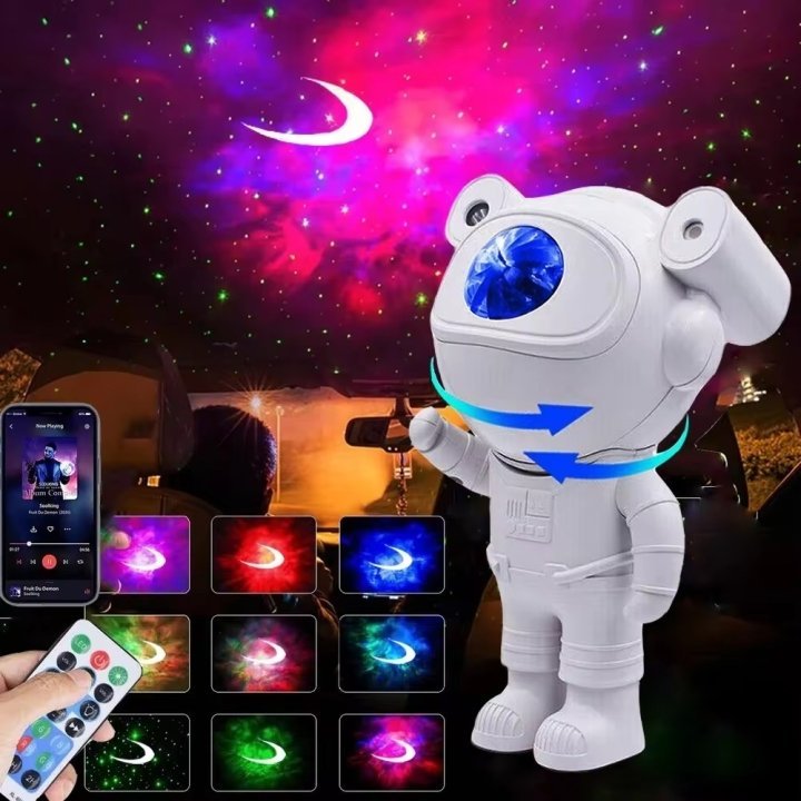 Amazing-Astronaut-Star-Projector-Night-Light-with-Remote-Big-Size-1.jpg