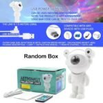 Amazing-Astronaut-Star-Projector-Night-Light-with-Remote-Big-Size-1.jpg
