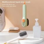 Amazing-Liquid-Shoe-Cleaning-Brush-with-Soap-Dispenser-Multipurpose-Uses-3.jpg