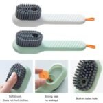 Amazing-Liquid-Shoe-Cleaning-Brush-with-Soap-Dispenser-Multipurpose-Uses-3.jpg