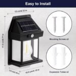 Amazing-Solar-Interaction-Wall-Lamp-With-Box-Imported-Quality-5.jpg