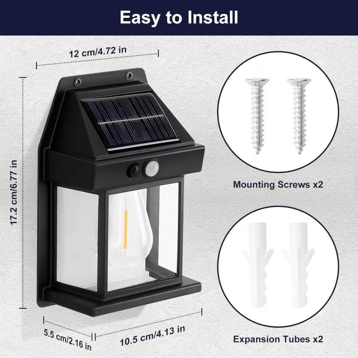 Amazing-Solar-Interaction-Wall-Lamp-With-Box-Imported-Quality-1.jpg