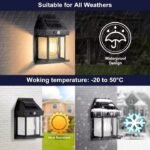 Amazing-Solar-Interaction-Wall-Lamp-With-Box-Imported-Quality-5.jpg