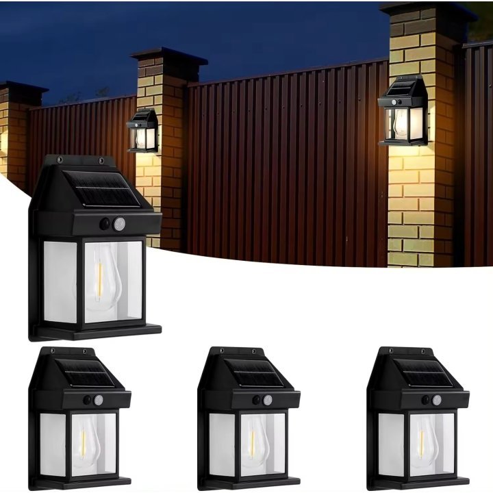 Amazing-Solar-Interaction-Wall-Lamp-With-Box-Imported-Quality-5.jpg