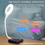 Amazing-voice-control-reading-light-with-usb-1.jpg