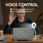 Amazing-voice-control-reading-light-with-usb-1.jpg