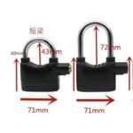Anti-Theft-Alarm-Lock-with-extra-batteries-2.jpg