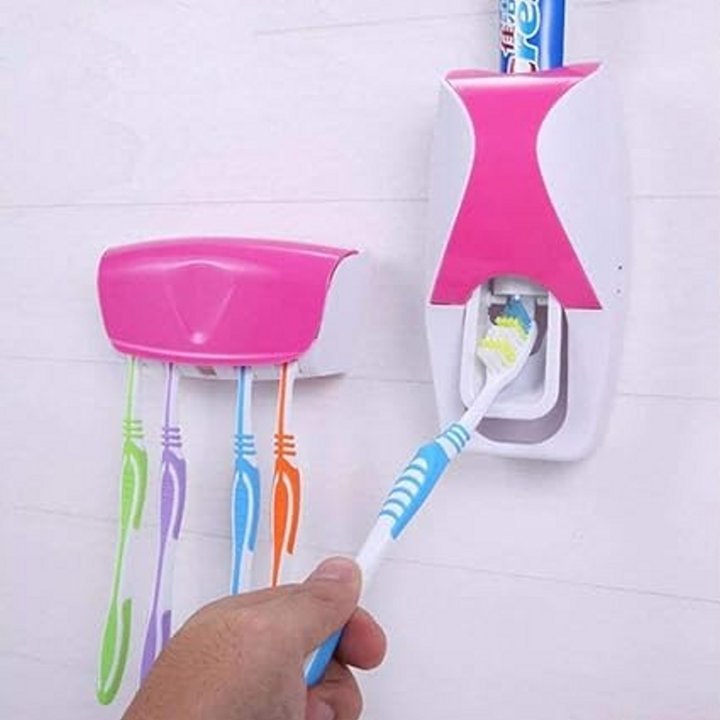 Automatic-Colorfull-Toothpaste-dispenser-imported-quality-1.jpg