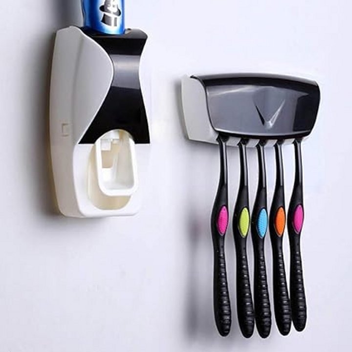 Automatic-Colorfull-Toothpaste-dispenser-imported-quality-2.jpg