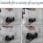 Automatic-Cup-Washer-Kitchen-Multipurpose-4.jpg