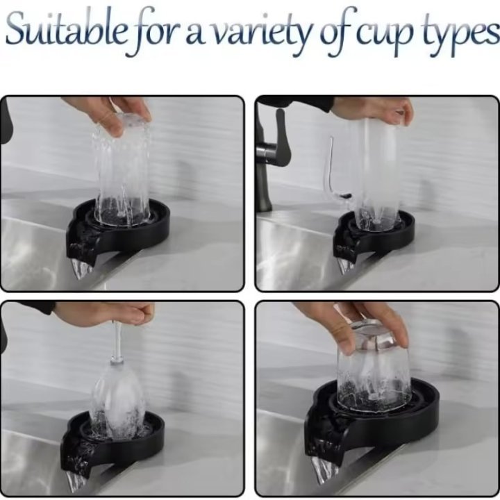 Automatic-Cup-Washer-Kitchen-Multipurpose-4.jpg
