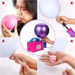 Balloon-Inflator-With-Dual-Nozzles-676.jpg