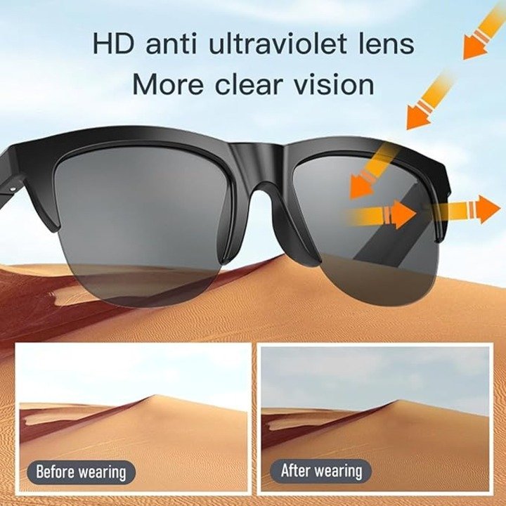 Bluetooth-Polarized-Sunglasses-Suitable-1.jpg