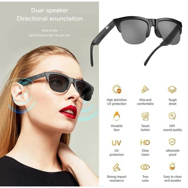 Bluetooth-Polarized-Sunglasses-Suitable-2.jpg