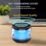 Bluetooth-Wireless-Speaker-1.jpg
