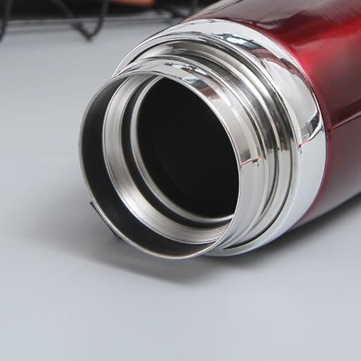 Bottle-Stainless-Steel-Double.jpg