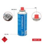 CAMPINGAZ-Aluminum-Butane-Gas-Canister-rate-898.jpg