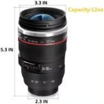 Camera-lens-shape-coffee-mug-imported-quality-1.jpg