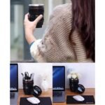 Camera-lens-shape-coffee-mug-imported-quality-1.jpg