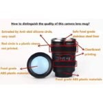 Camera-lens-shape-coffee-mug-imported-quality-1.jpg