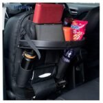 Car-Back-Seat-Organiser-2.jpg