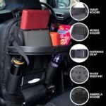 Car-Back-Seat-Organiser-2.jpg