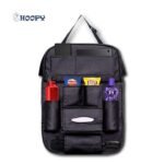 Car-Back-Seat-Organiser-2.jpg