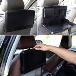Car-Backseat-Tray-1.jpg