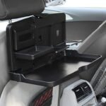 Car-Backseat-Tray-1.jpg