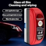 Car-Glass-Oil-Film-Remover.jpg