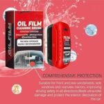 Car-Glass-Oil-Film-Remover.jpg