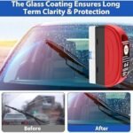 Car-Glass-Oil-Film-Remover.jpg