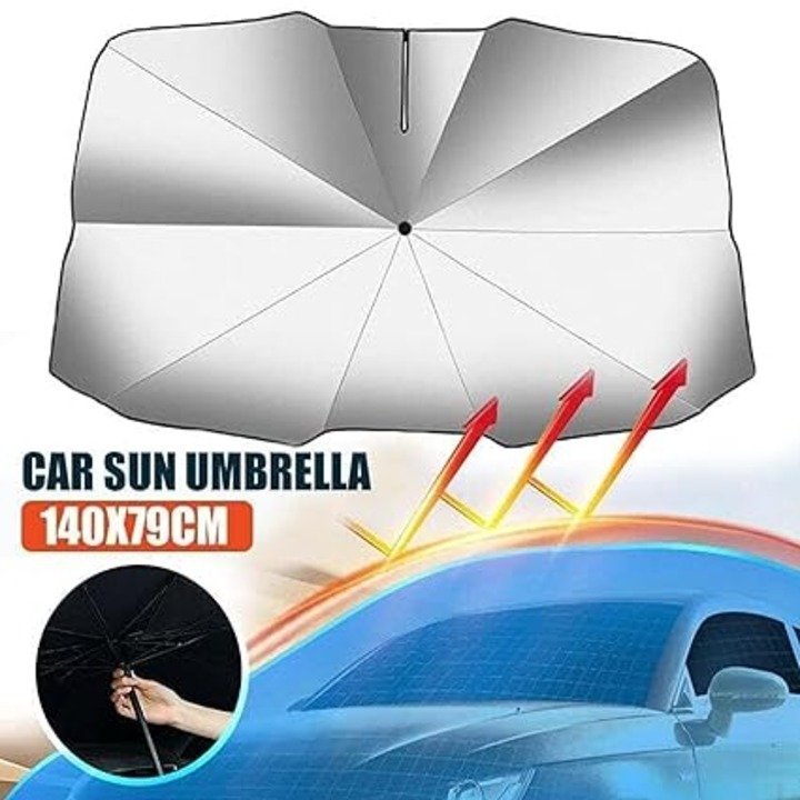 Car-Sun-Shade-Windshield-Front-3.jpg